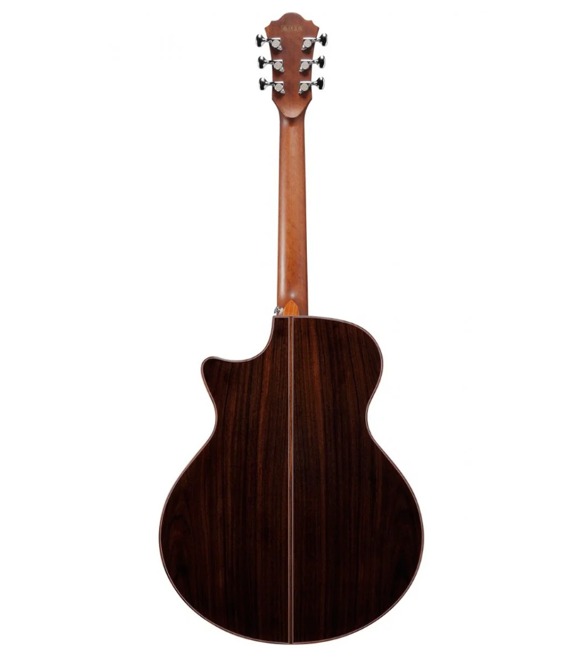 dan-guitar-acoustic-ibanez-mrc10--marcin-signature-natural-high-gloss-lung-hong