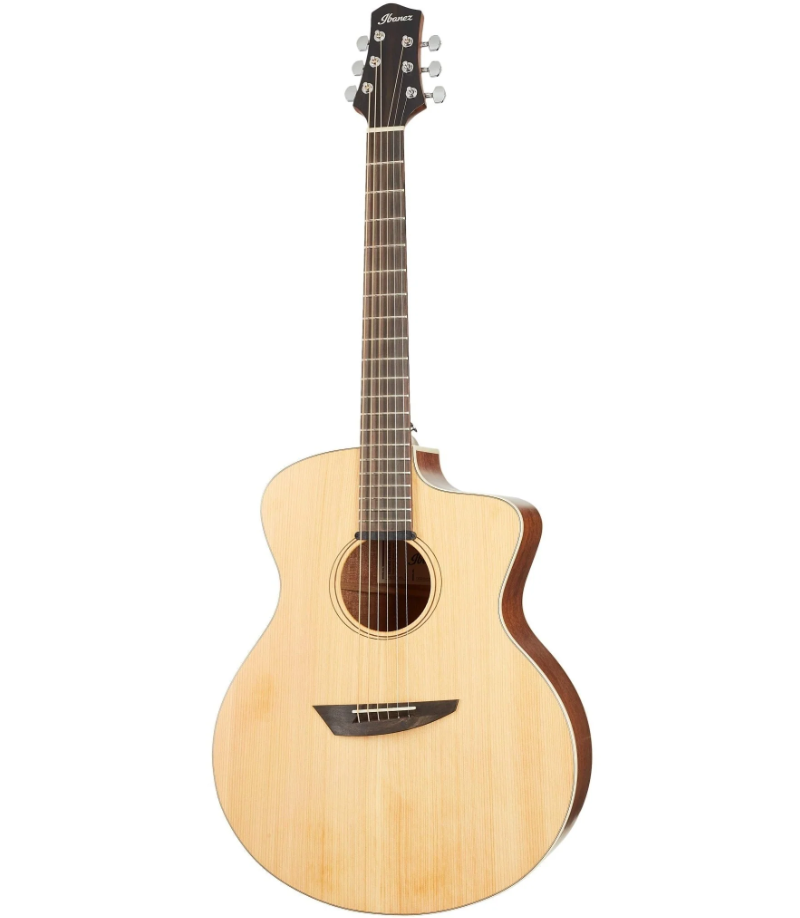 dan-guitar-acoustic-ibanez-pa230e-natural-satin-top-natural-low-gloss-back-and-sides-1