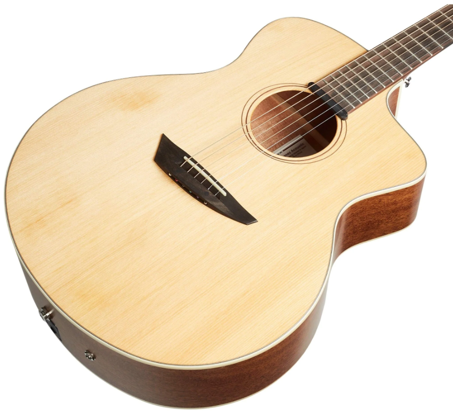 dan-guitar-acoustic-ibanez-pa230e-natural-satin-top-natural-low-gloss-back-and-sides-mat-top