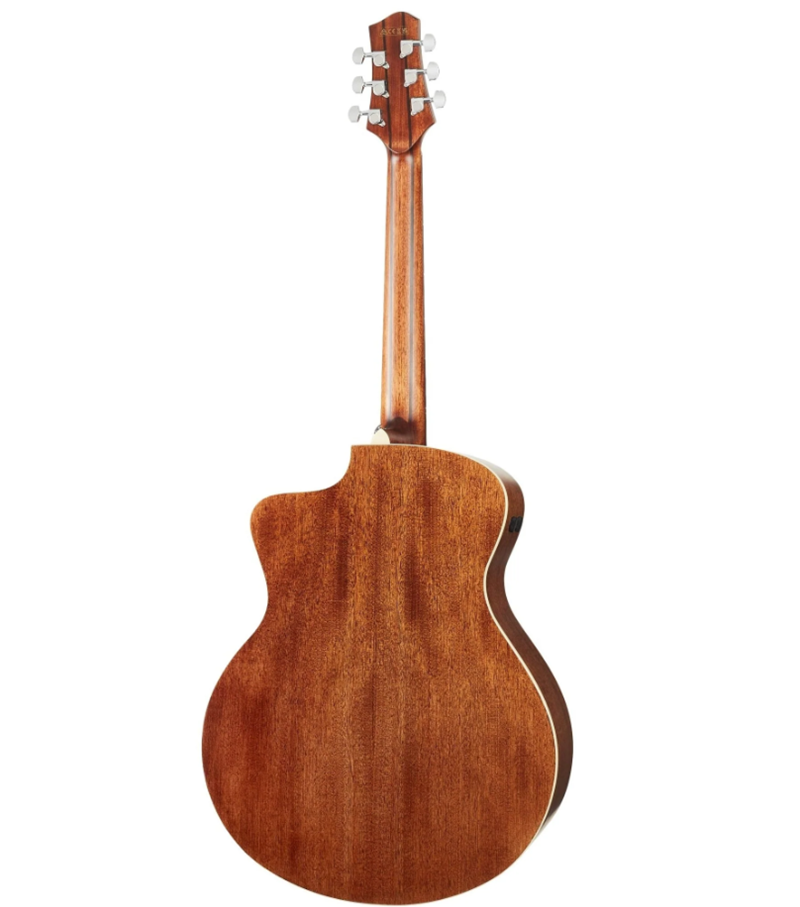 dan-guitar-acoustic-ibanez-pa230e-natural-satin-top-natural-low-gloss-back-and-sides-lung-hong