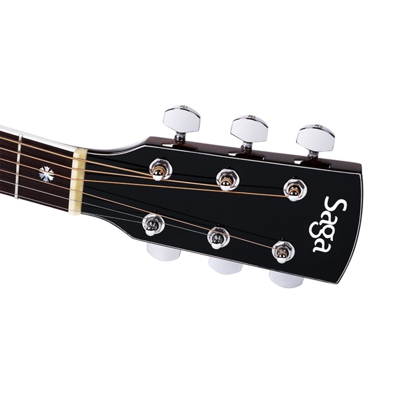 dan-guitar-acoustic-saga-a1-pro-khoa-dan