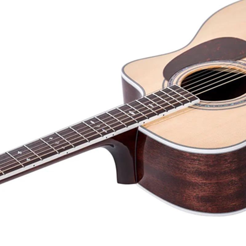 guitar-acoustic-saga-a1gce-pro