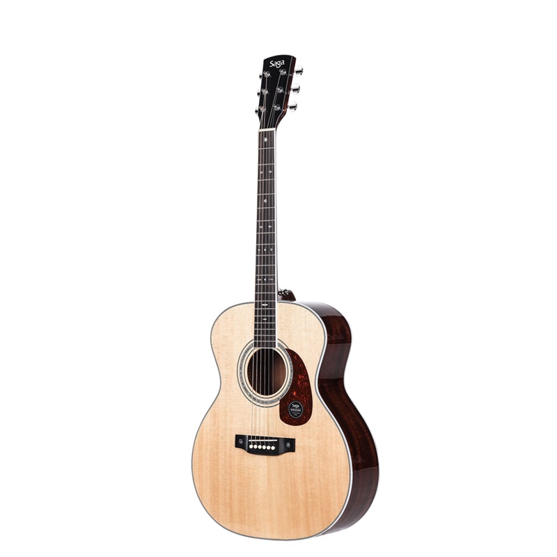 dan-guitar-acoustic-saga-a1-pro