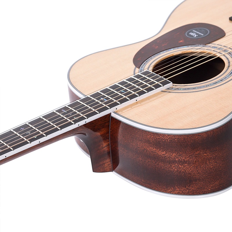 dan-guitar-acoustic-saga-a1-pro-phim-dan