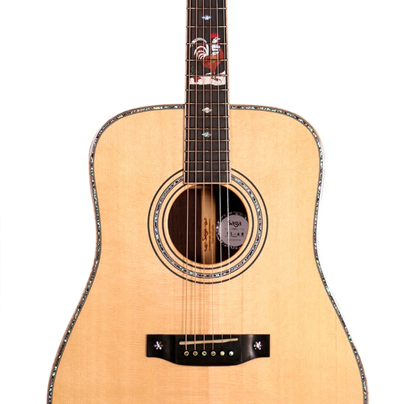 dan-guitar-acoustic-saga-cl65-mat-top