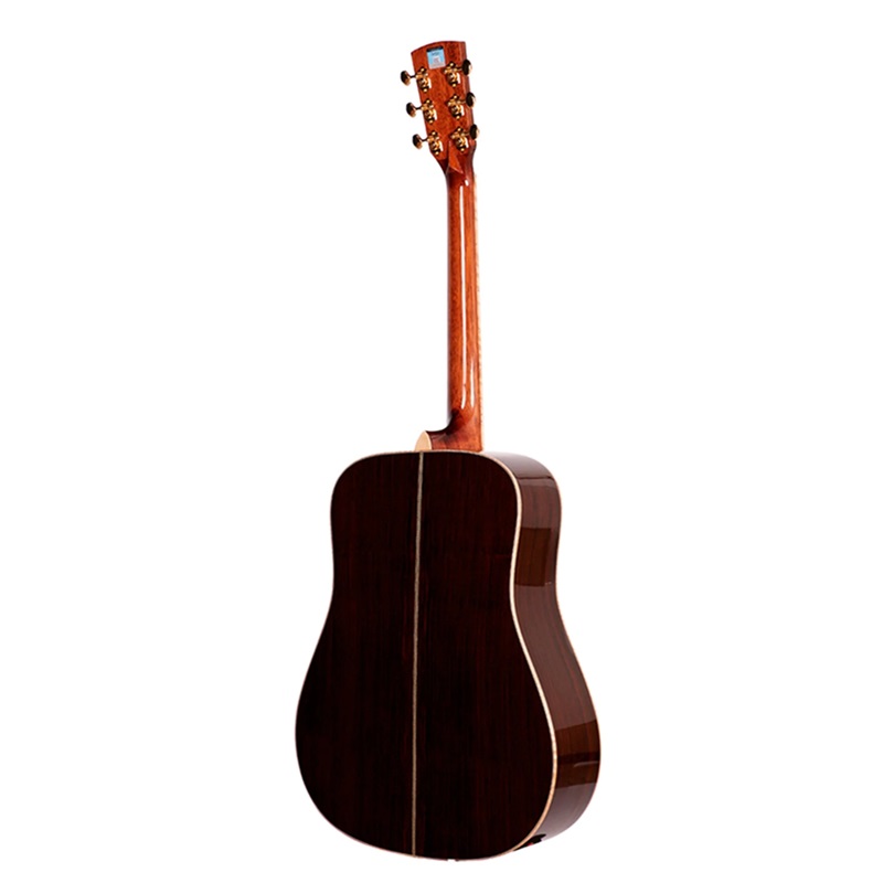 dan-guitar-acoustic-saga-cl65-than-dan