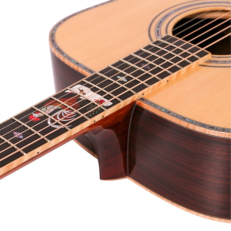 guitar-acoustic-saga-cl65