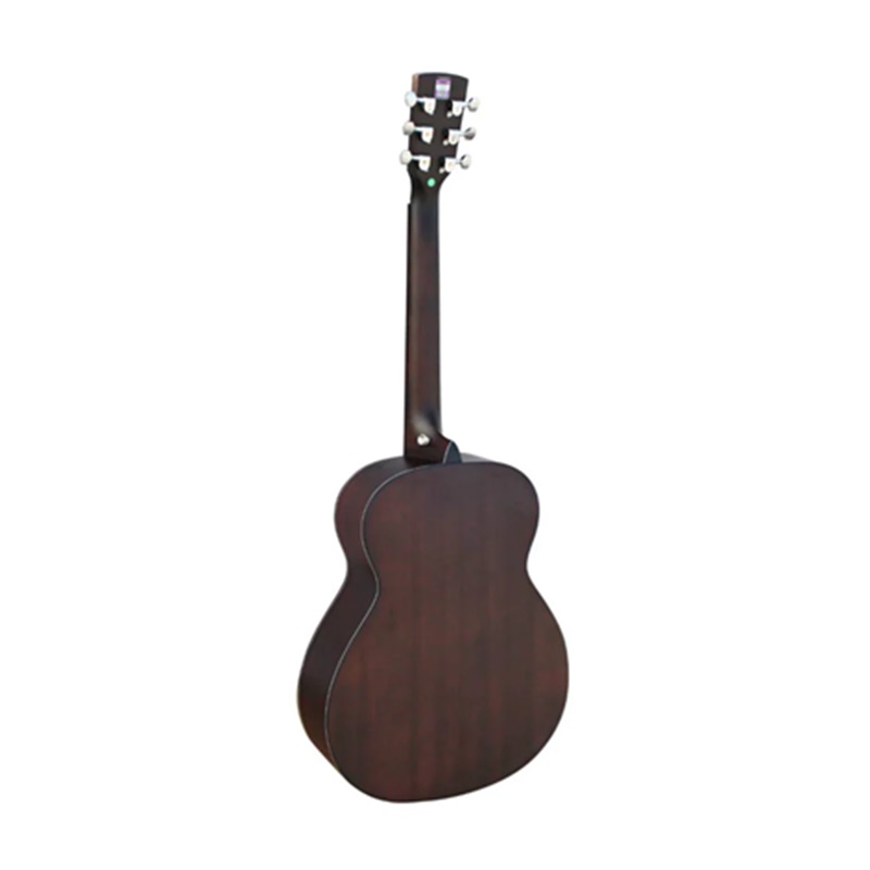 dan-guitar-acoustic-saga-gs600-than-dan