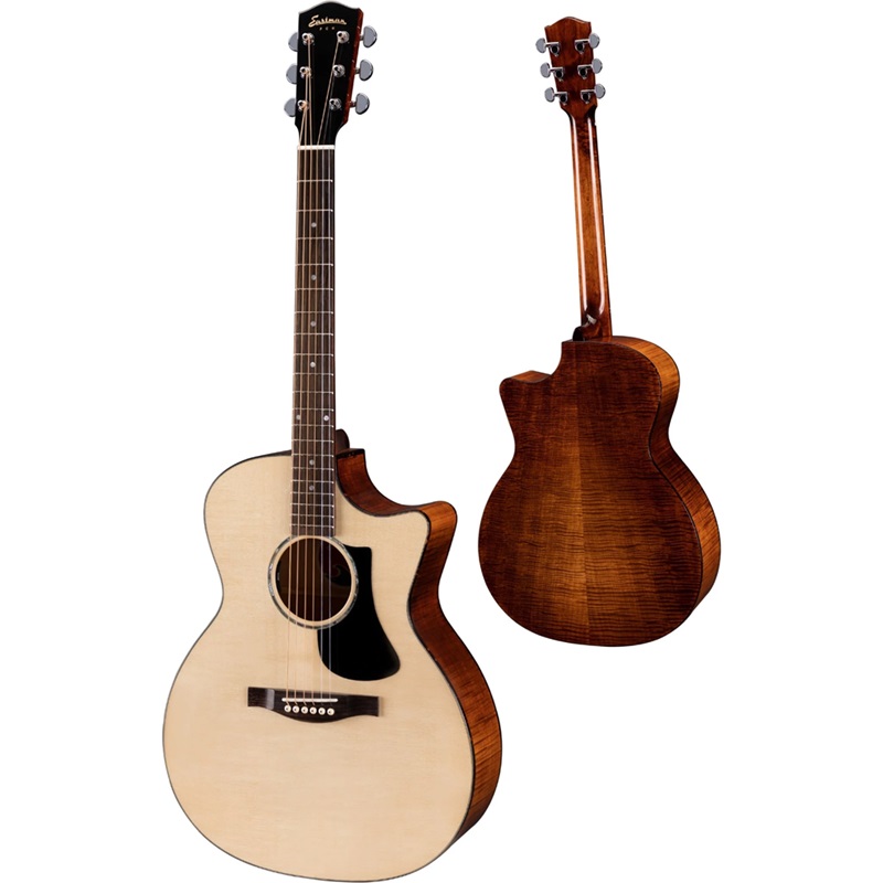 dan-guitar-acoustic-eastman-pch3gace-grand-auditorium