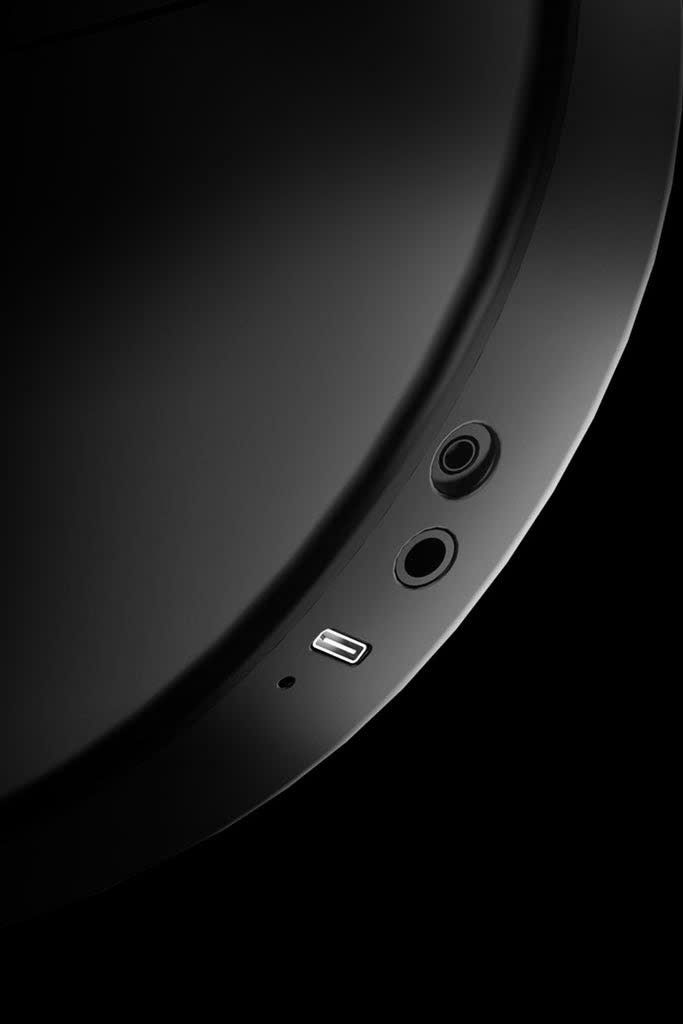 guitar-enya-inspire-pro