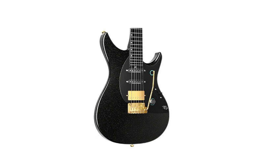 guitar-enya-inspire-pro