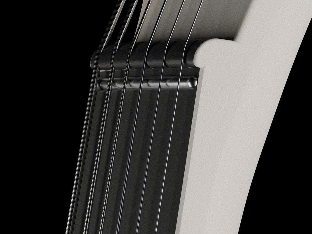 guitar-enya-inspire-pro