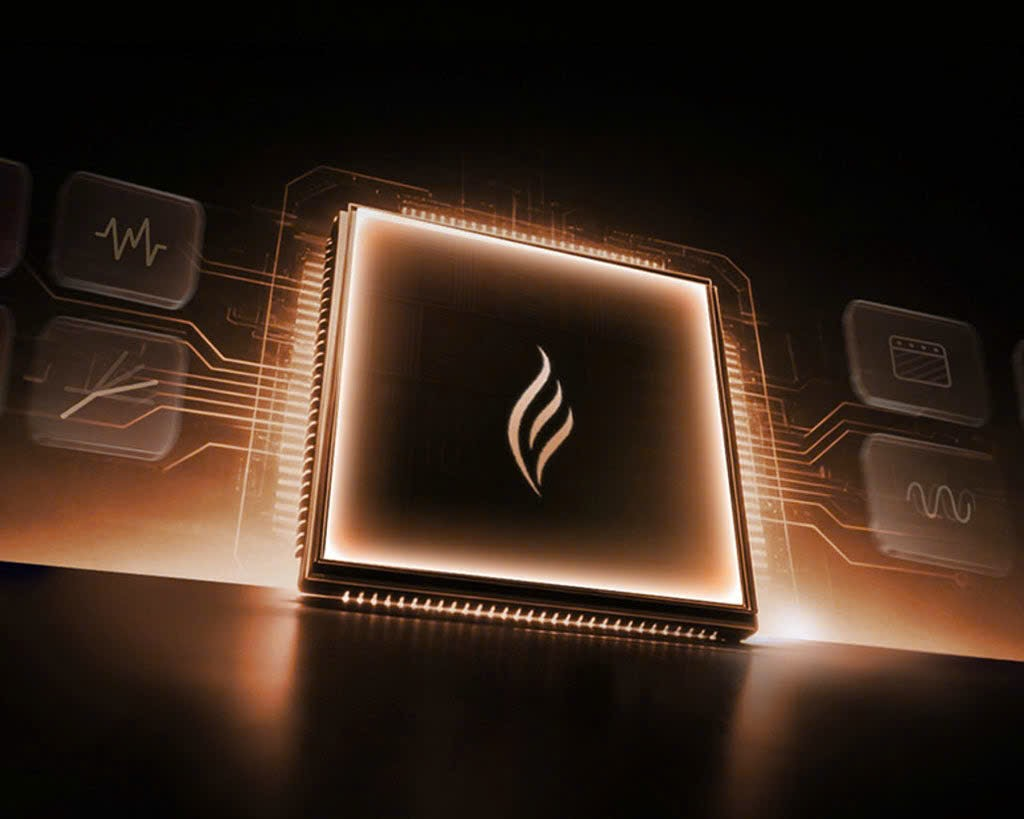 guitar-enya-inspire-pro