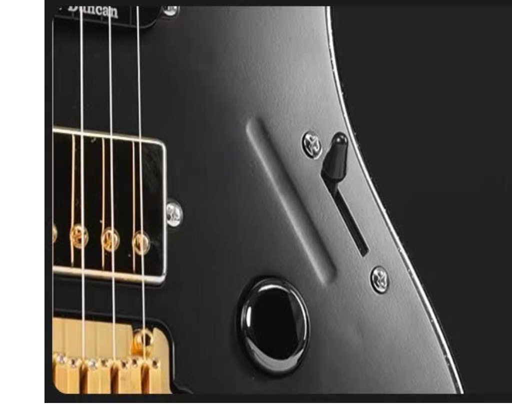 guitar-enya-inspire-pro