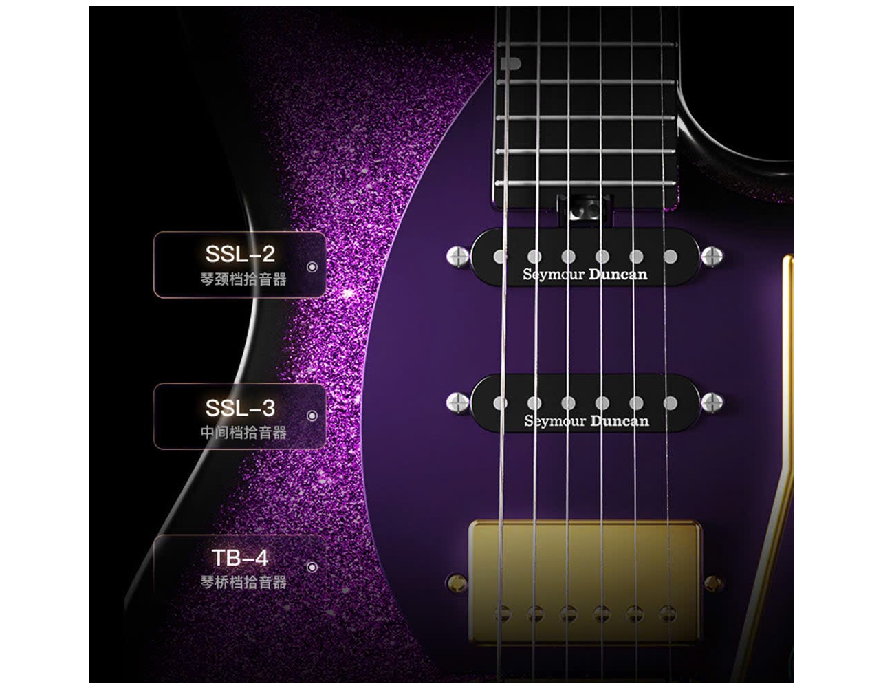 guitar-enya-inspire-pro