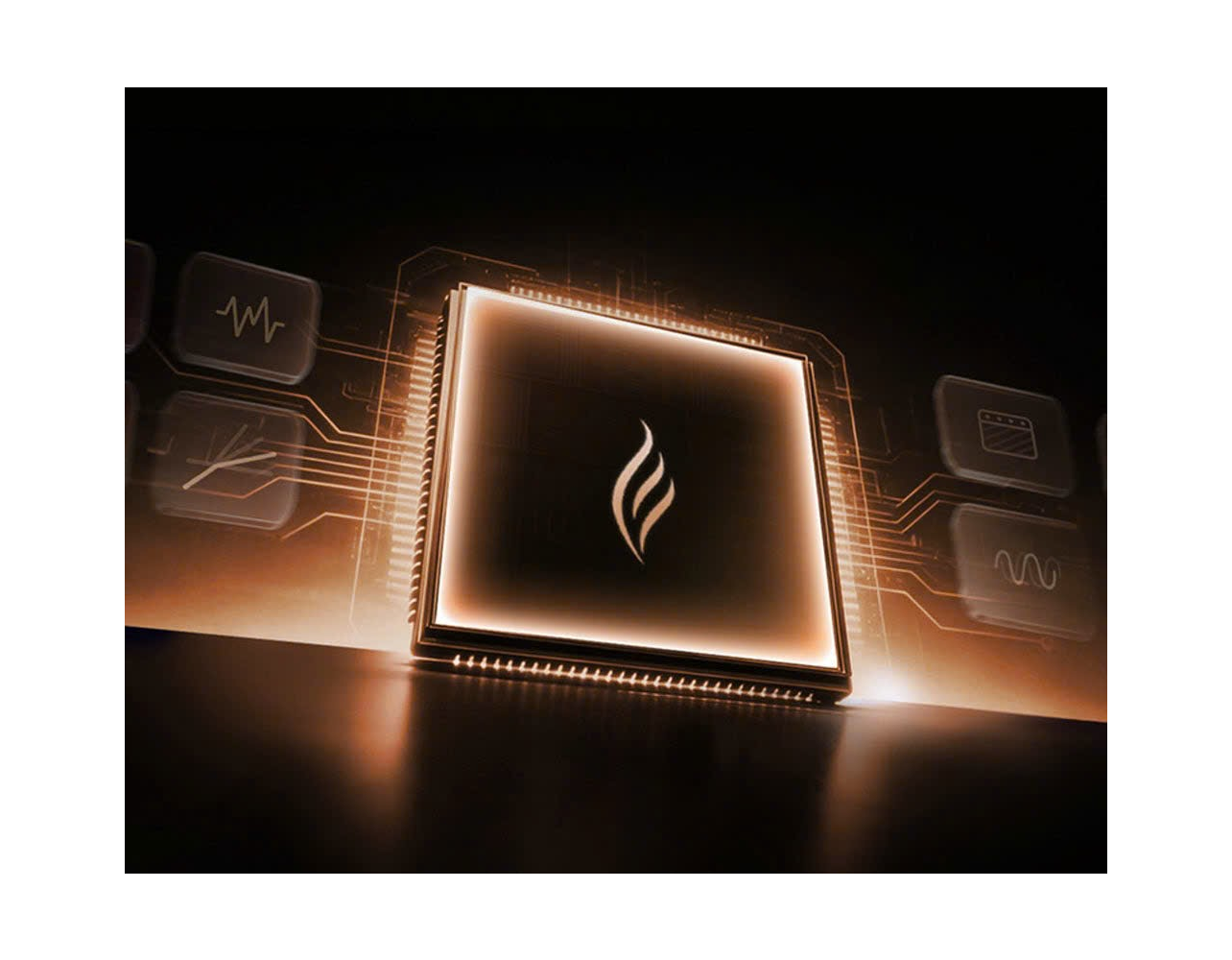 guitar-enya-inspire-pro