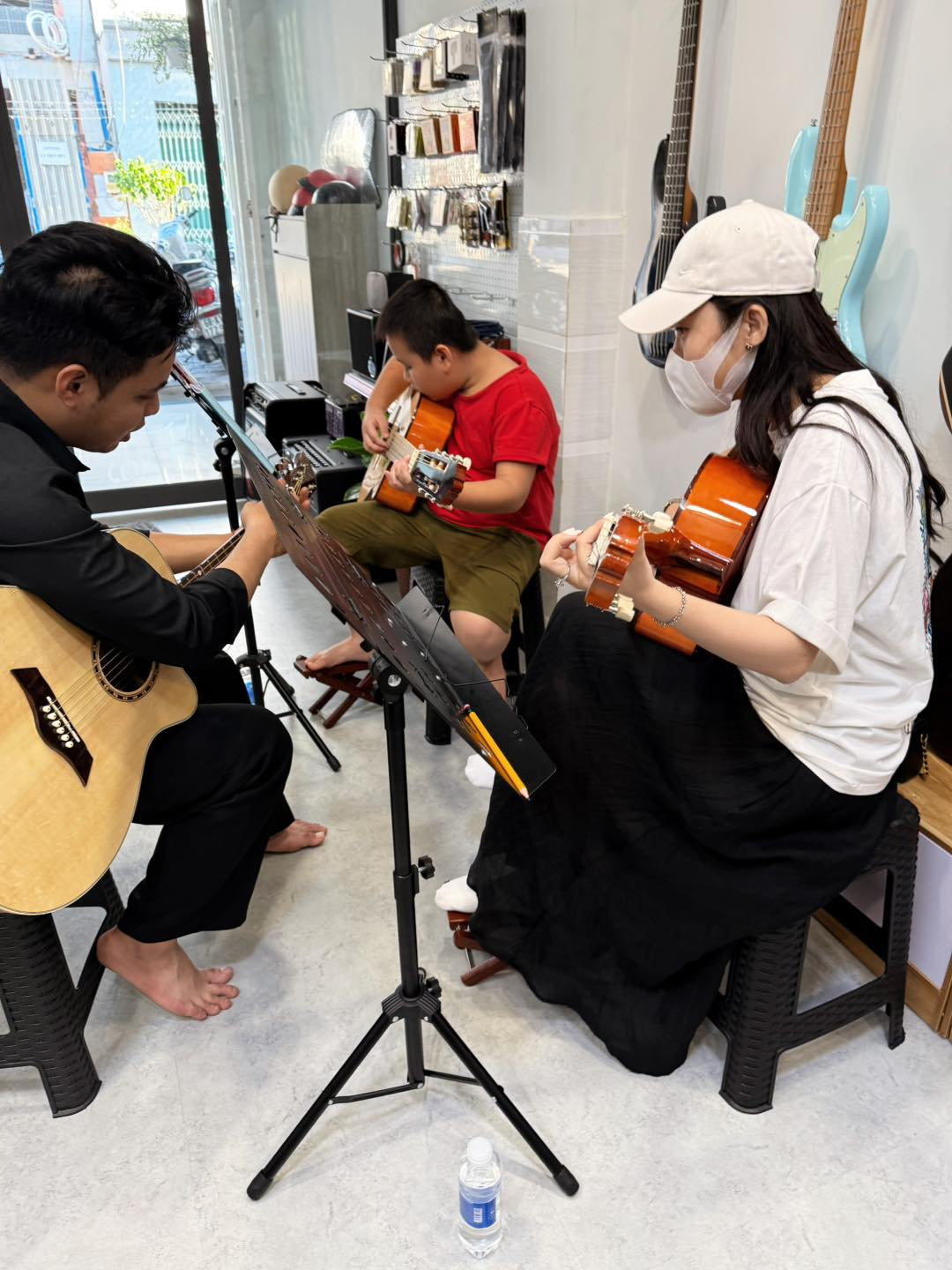 phuong-phap-giang-day-de-hieu