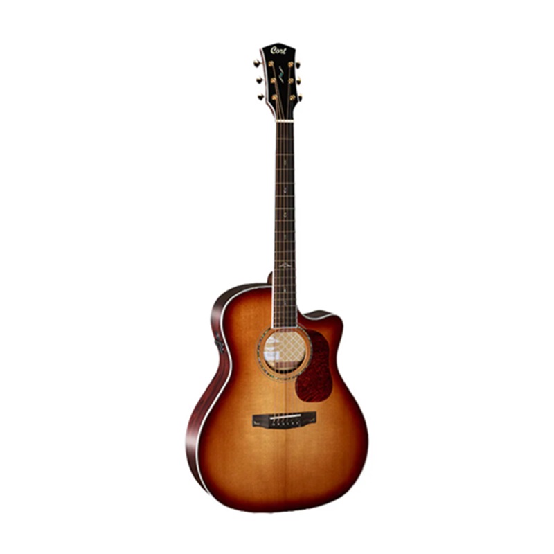 dan-guitar-acoustic-cort-golda8
