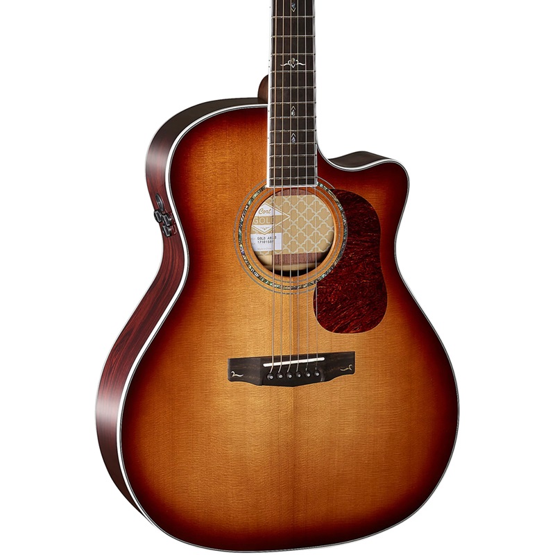 dan-guitar-acoustic-cort-golda8-mat-top
