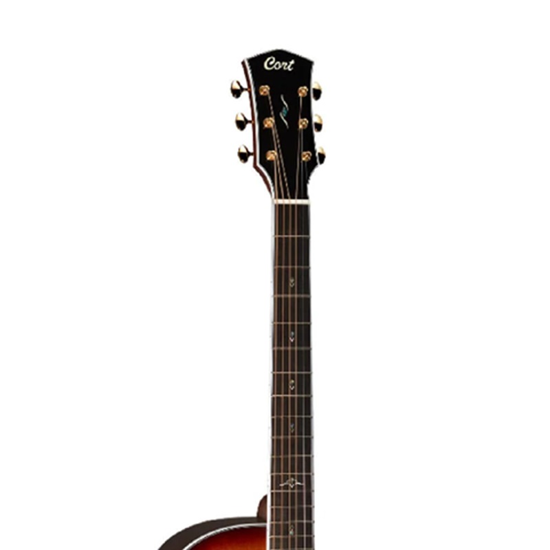 dan-guitar-acoustic-cort-golda8-khoa-dan