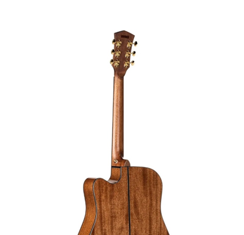 dan-guitar-acoustic-cort-golddc6-natural-glossy-can-dan