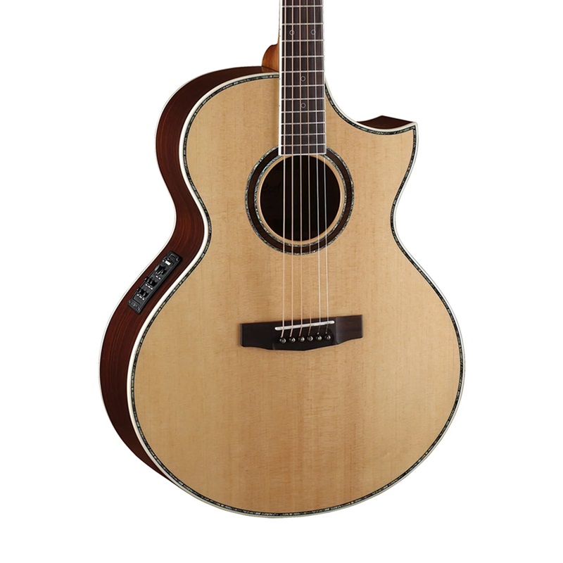 dan-guitar-acoustic-cort-ndx50-natural-glossy-mat-top