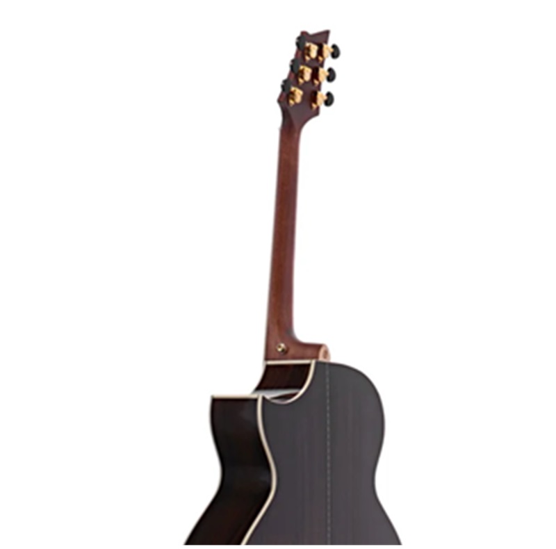 dan-guitar-acoustic-cort-ndx50-natural-glossy-can-dan