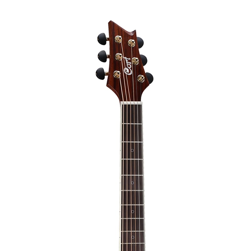 dan-guitar-acoustic-cort-ndx50-natural-glossy-khoa-dan