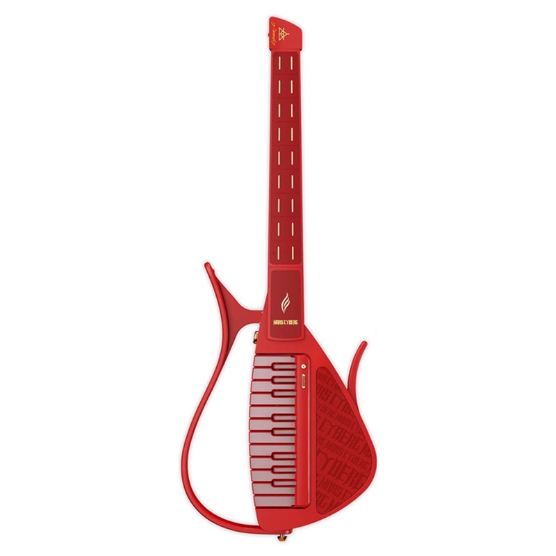 guitar-enya-cyberg-a019