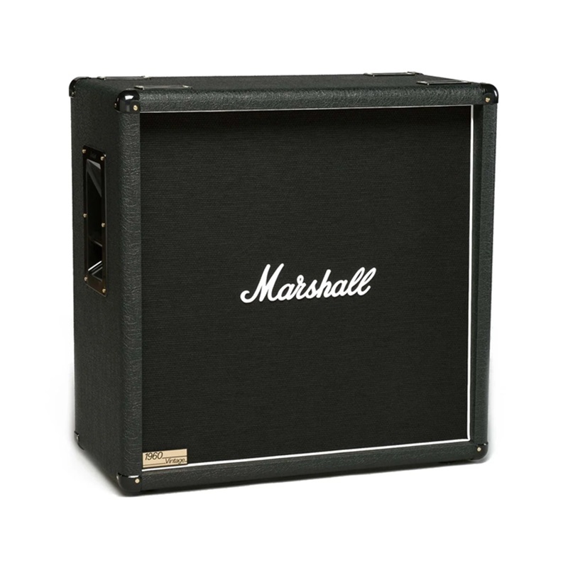amplifier-marshall-1960bv--vintage-sound-cabinet-280w