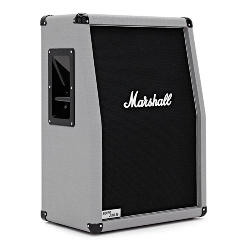 amplifier-marshall-2536a--contemporary-sound-cabinet-140w