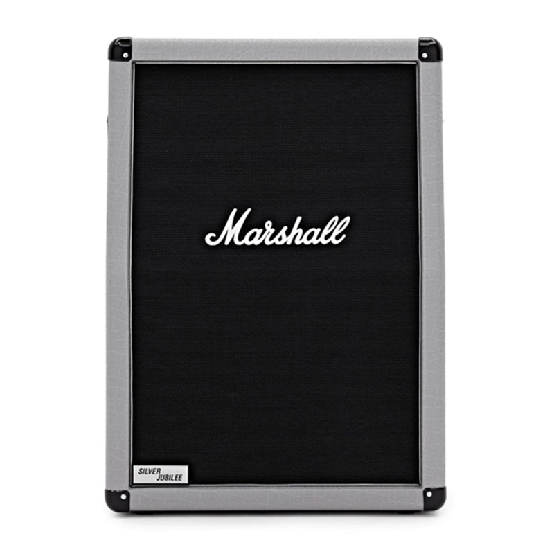 amplifier-marshall-2536a