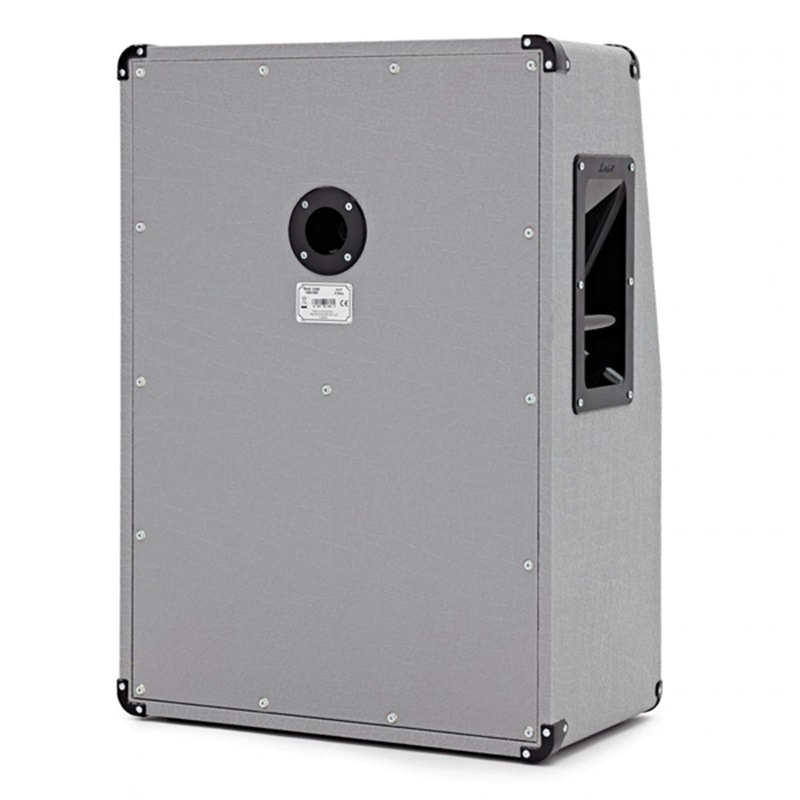 marshall-2536a