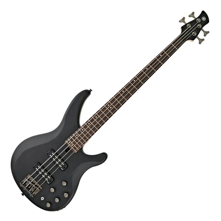 dan-guitar-bass-yamaha-trbx304-rosewood-fingerboard--4-strings