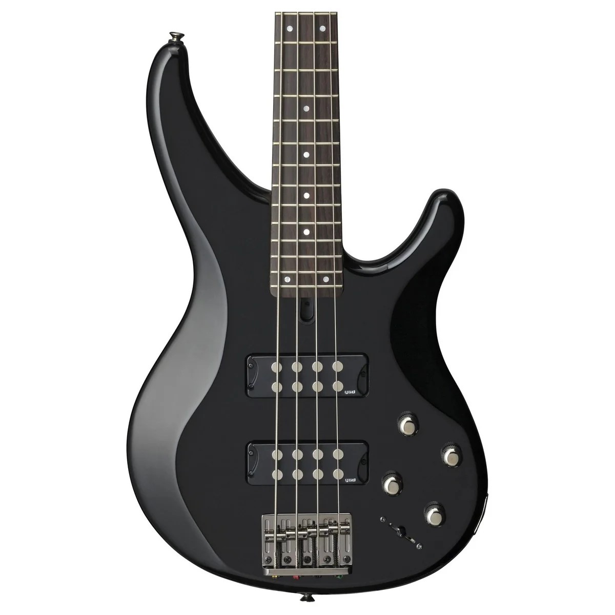than-dan-mahogany-cua-dan-guitar-bass-yamaha-trbx304-rosewood-fingerboard--4-strings