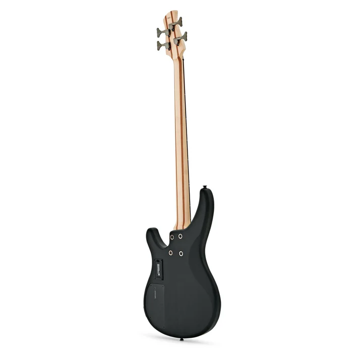 can-dan-5-lop-cua-dan-guitar-bass-yamaha-trbx304-rosewood-fingerboard--4-strings-4