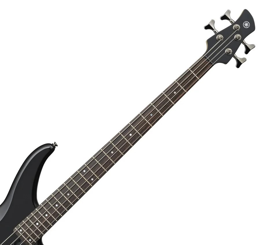 mat-phim-rosewood-cua-dan-guitar-bass-yamaha-trbx304-rosewood-fingerboard--4-strings