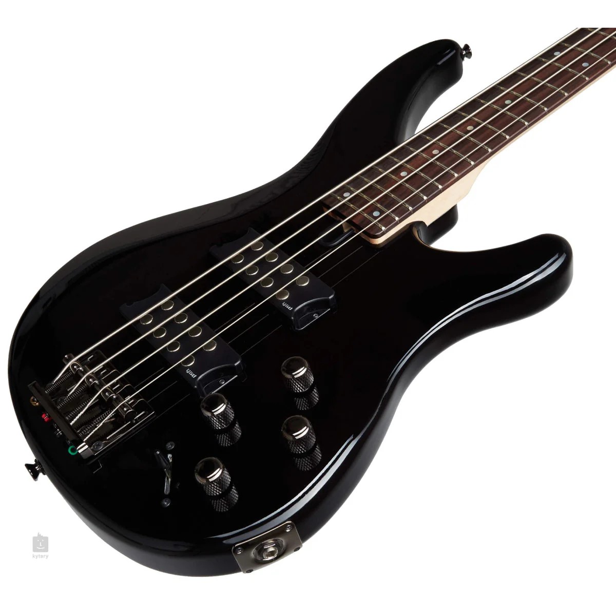 he-thong-khoa-duc-tren-dan-guitar-bass-yamaha-trbx304-rosewood-fingerboard--4-strings