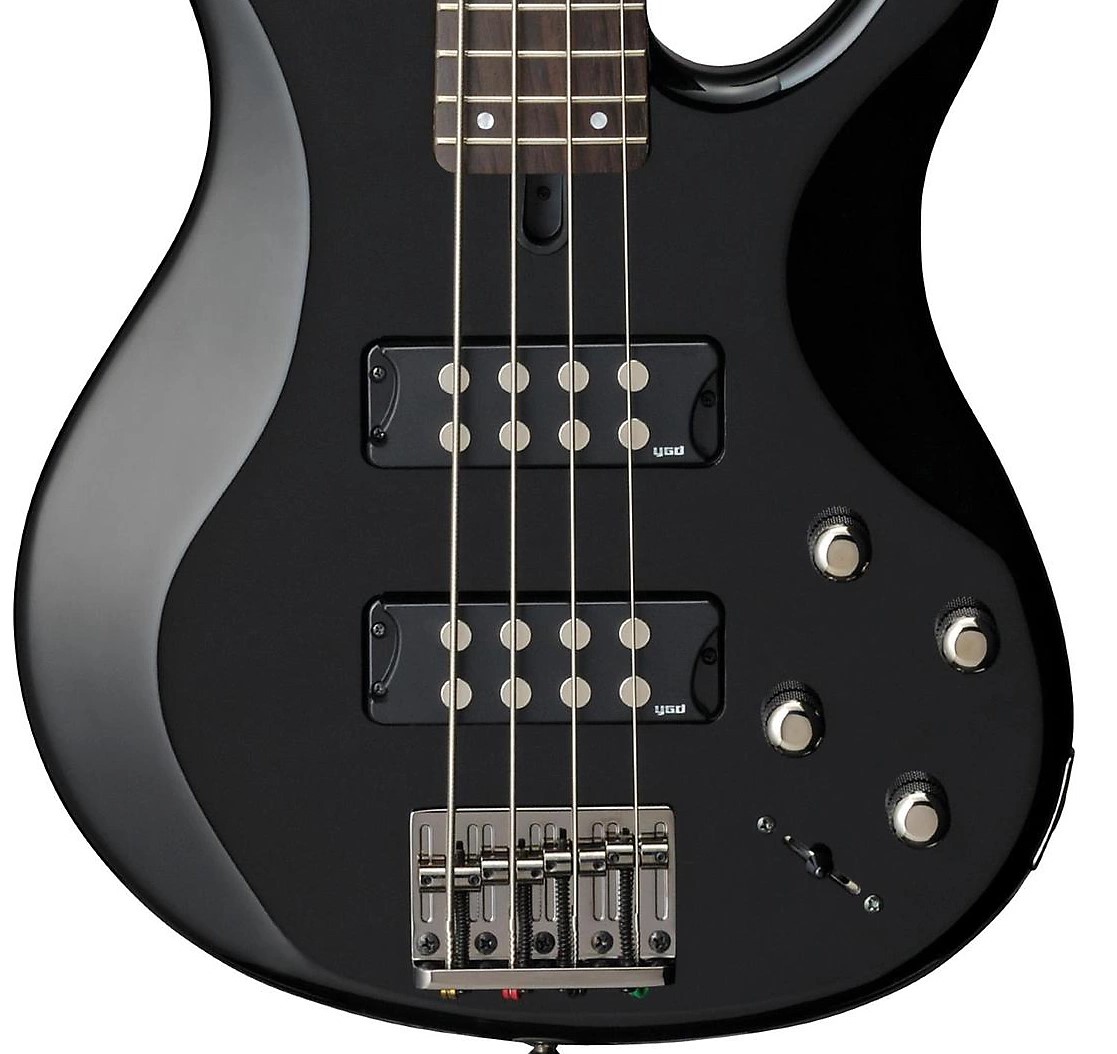 he-thong-pickup-cua-dan-guitar-bass-yamaha-trbx304-rosewood-fingerboard--4-strings