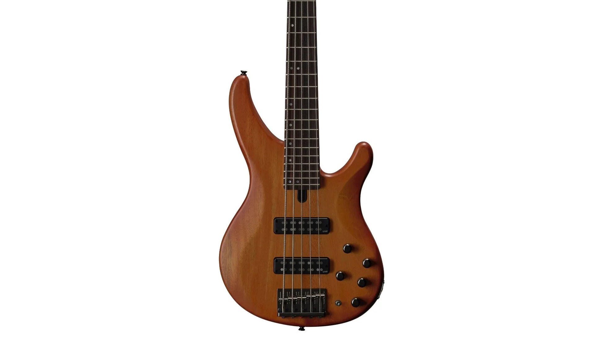 than-dan-dan-guitar-bass-yamaha-trbx505-hh-rosewood-fingerboard--5-strings