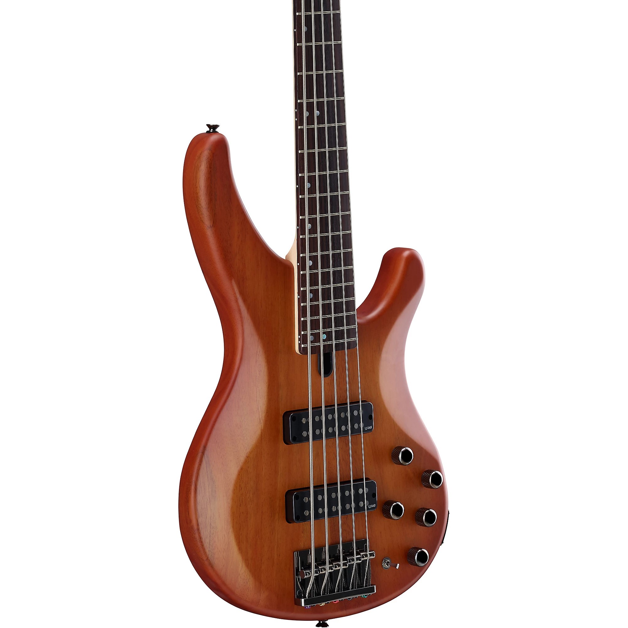 he-thong-pickup-cua-dan-guitar-bass-yamaha-trbx505-hh-rosewood-fingerboard--5-strings