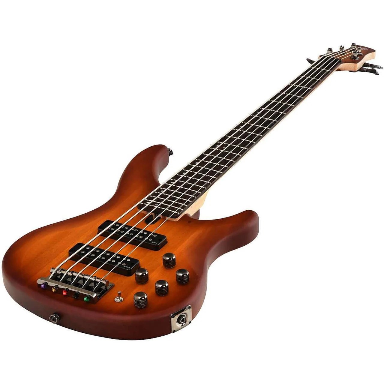 mat-phim-rosewood-tren-dan-guitar-bass-yamaha-trbx505-hh-mang-den-cam-giac-choi-muot-ma