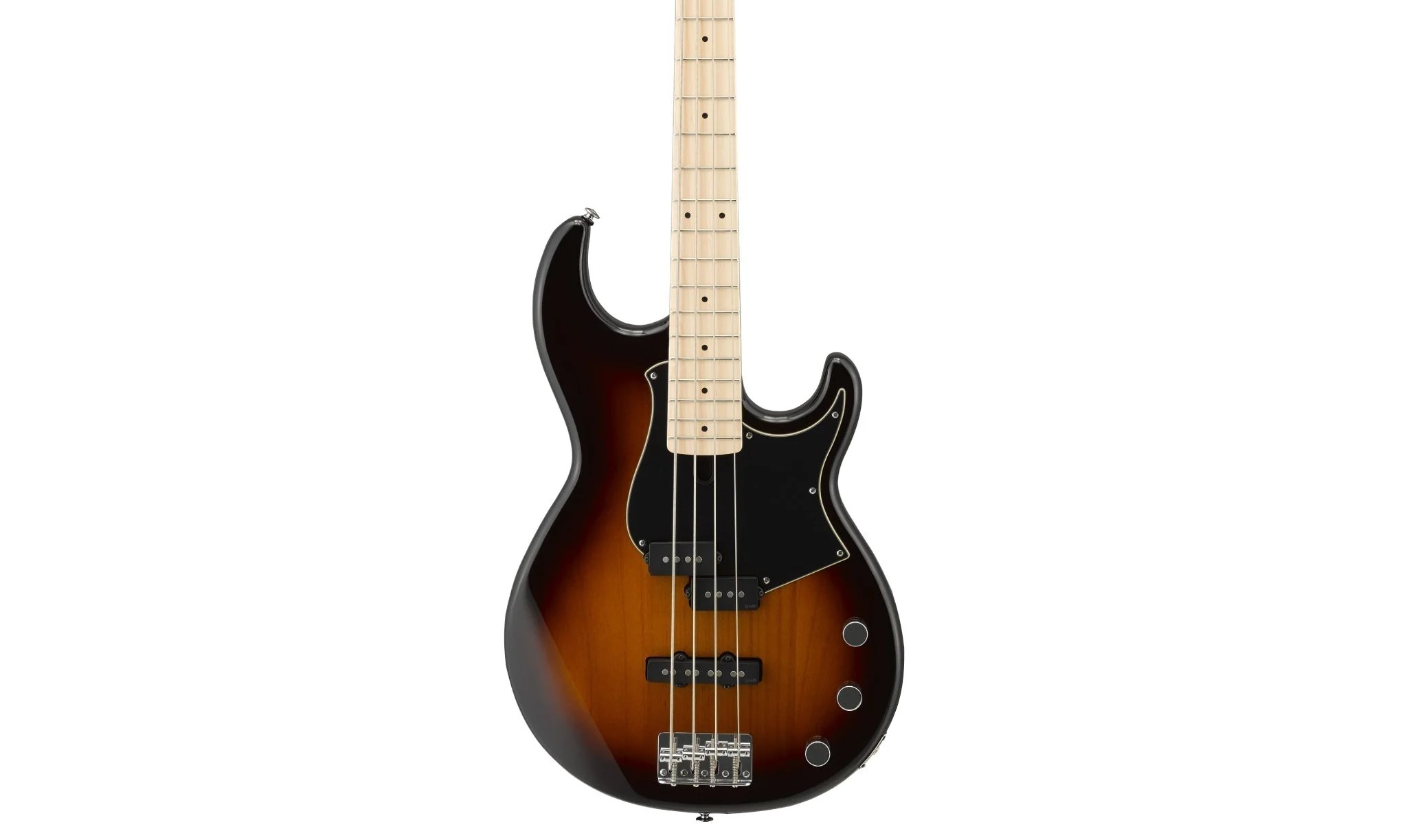 than-dan-alder-nguyen-khoi-tren-dan-guitar-bass-yamaha-bb434m-ss-maple-fingerboard--4-strings
