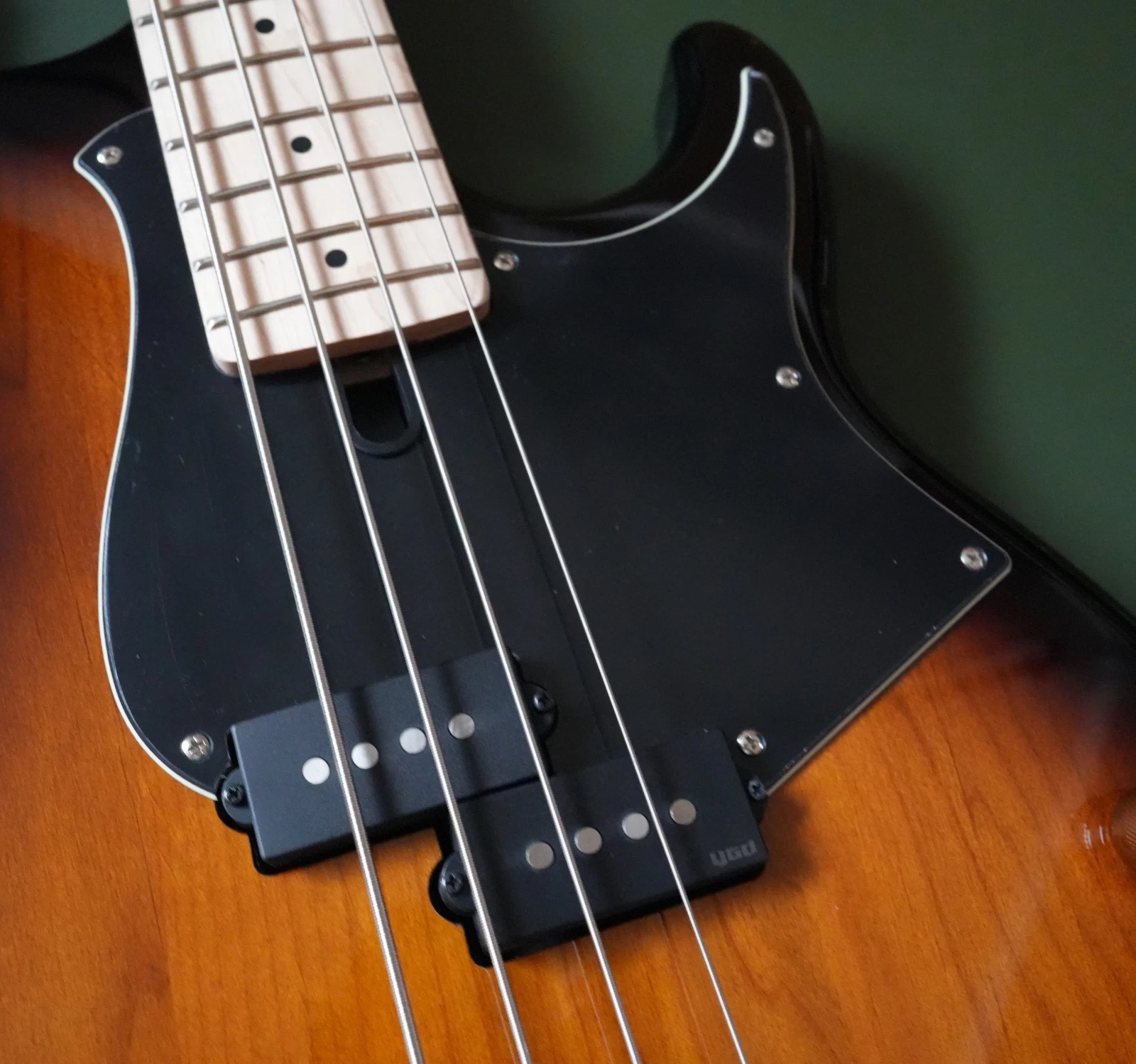 chat-am-dan-guitar-bass-yamaha-bb434m-ss-maple-fingerboard--4-strings