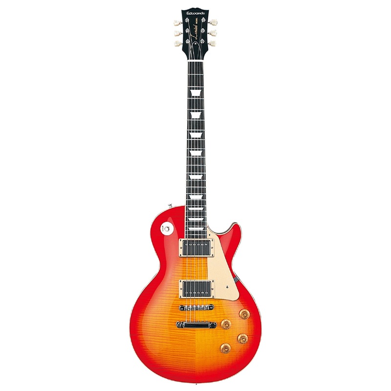dan-guitar-dien-edwards-elp125sd-hh-pau-ferro-fingerboard