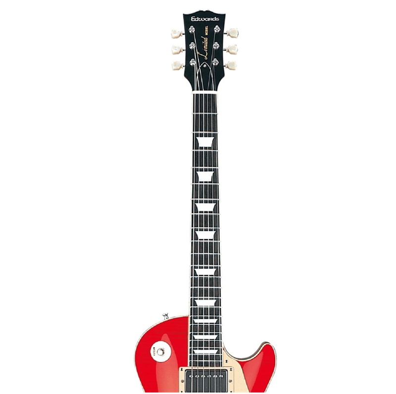 dan-guitar-dien-edwards-elp125sd-hh-pau-ferro-fingerboard-khoa-dan