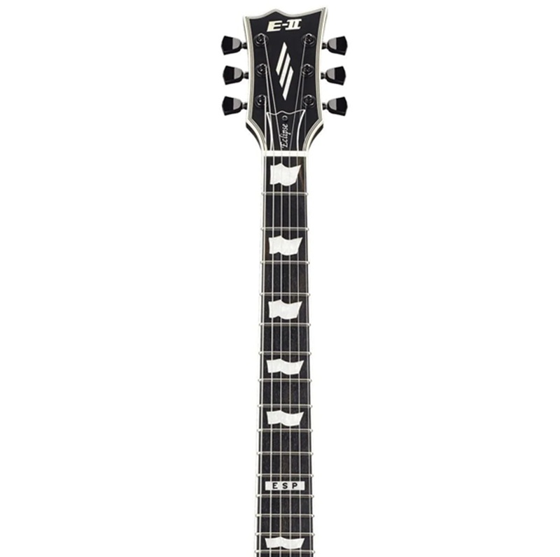 dan-guitar-dien-esp-eii-eclipse-evertune-hh-ebony-fingerboard-black-satin-khoa-dan