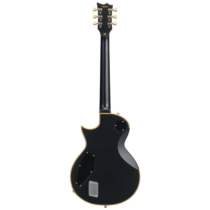 dan-guitar-dien-esp-eii-eclipse-db-hh-ebony-fingerboard-vintage-black-mat-lung-va-hong