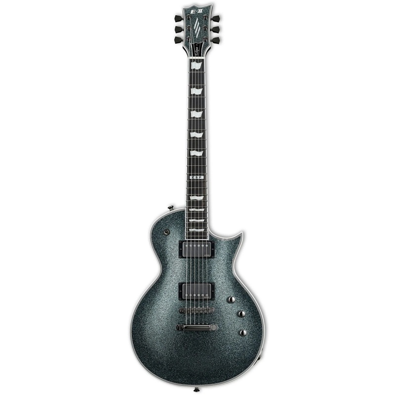 dan-guitar-dien-esp-eii-eclipse-db-hh-ebony-fingerboard-granite-sparkle