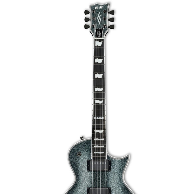 dan-guitar-dien-esp-eii-eclipse-db-hh-ebony-fingerboard-granite-sparkle-khoa-dan